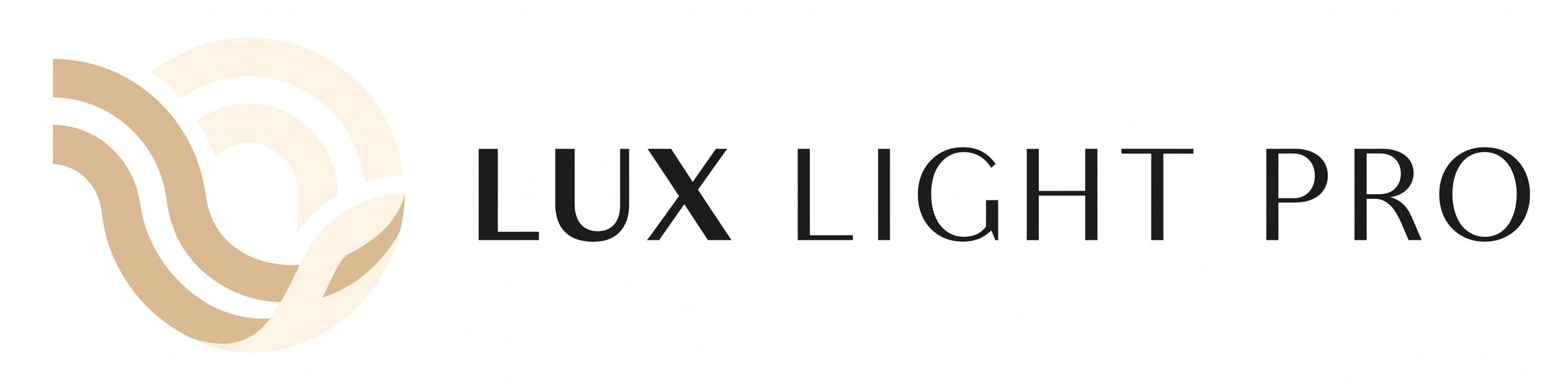 Lux Light Pro